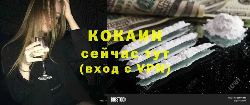 дарнет шоп  Ветлуга  гидра как войти  Кокаин FishScale 