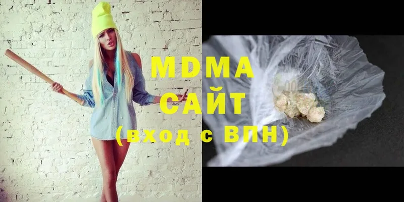 MDMA Molly  Ветлуга 